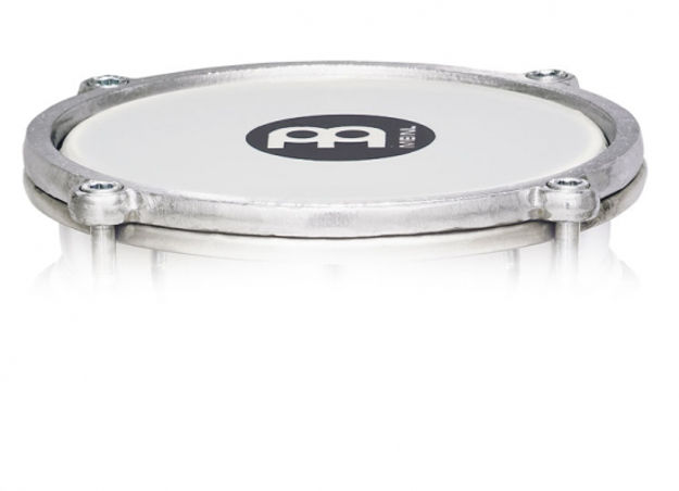 Meinl Percussion HE-HEAD-104