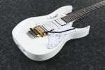 Ibanez JEM7VP-WH