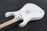 Ibanez JEM7VP-WH