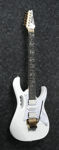 Ibanez JEM7VP-WH