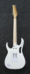 Ibanez JEM7VP-WH