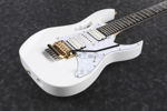 Ibanez JEM7VP-WH