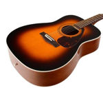 Yamaha F370 Acoustic Guitar