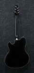 Ibanez TCY10E-BK