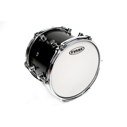 Evans G1 Coated Drum Head, 18 Inch