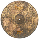 Meinl Cymbals B20VPLR