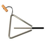 Nino Percussion NINO550