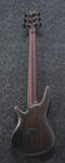 Ibanez SR1346B-DWF