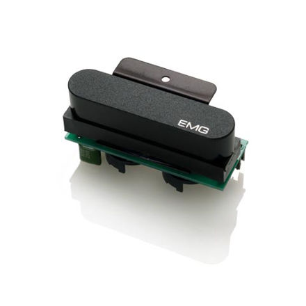 EMG EMG-B-BK