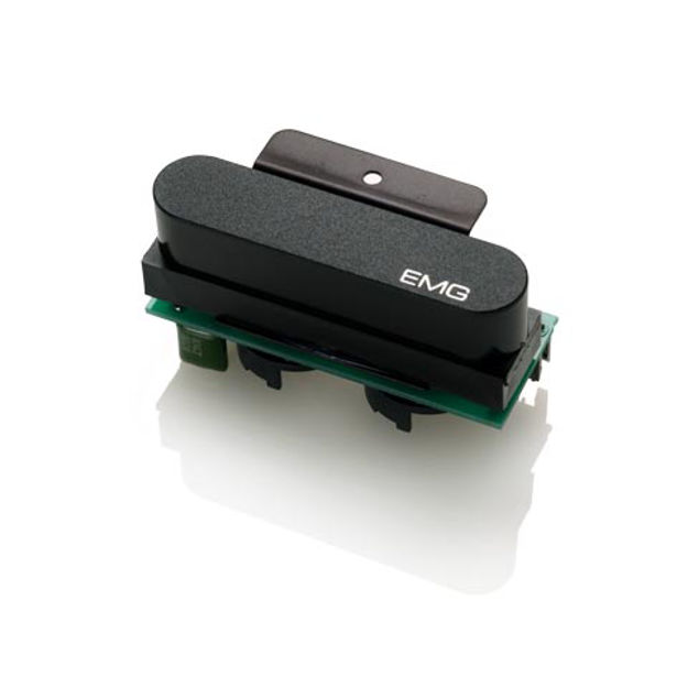 EMG EMG-B-BK