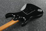 Ibanez AZ2204B-BK