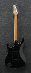Ibanez AZ2204B-BK