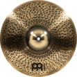 Meinl Cymbals PAC15MTH