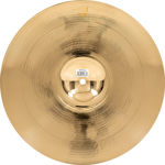 Meinl Cymbals PAC15MTH