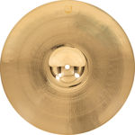Meinl Cymbals PAC15MTH