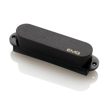 EMG EMG-SA-BK