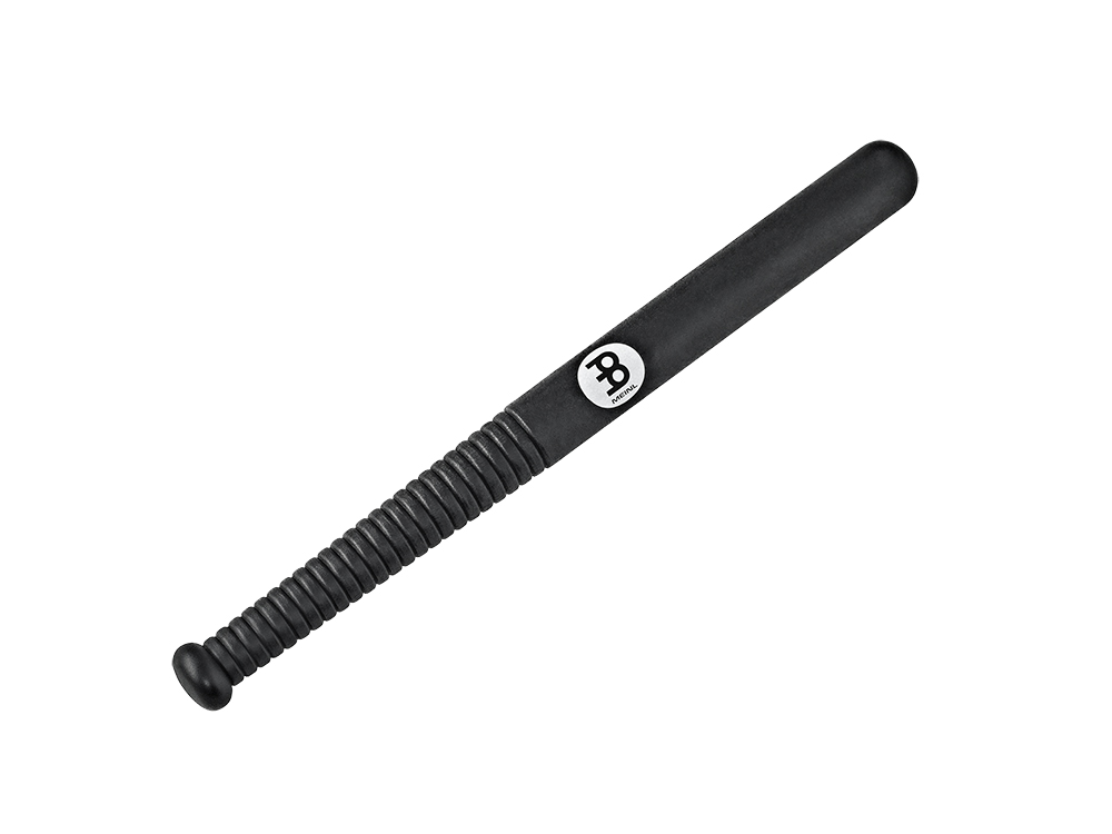 Meinl ABS Cowbell Beater, Black - COW3BK.