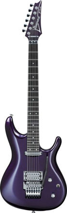Ibanez JS2450-MCP