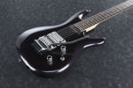 Ibanez JS2450-MCP