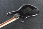 Ibanez JS2450-MCP