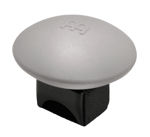 Meinl Percussion MS-GR