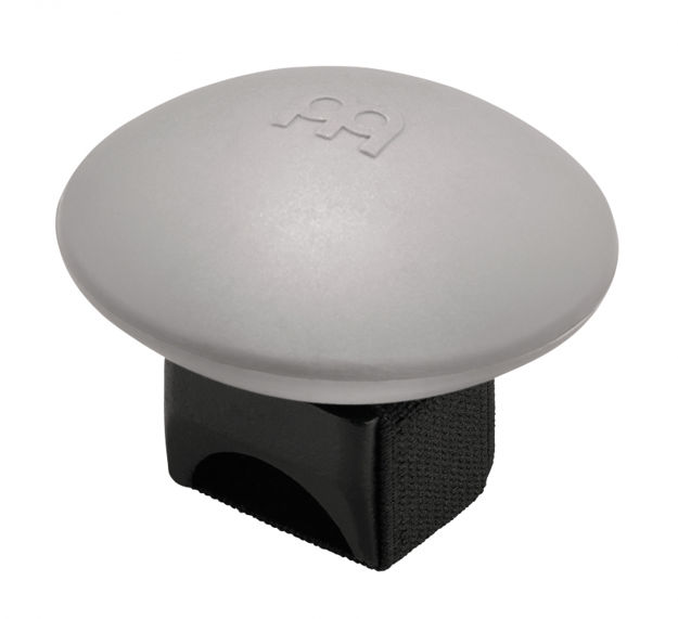 Meinl Percussion MS-GR