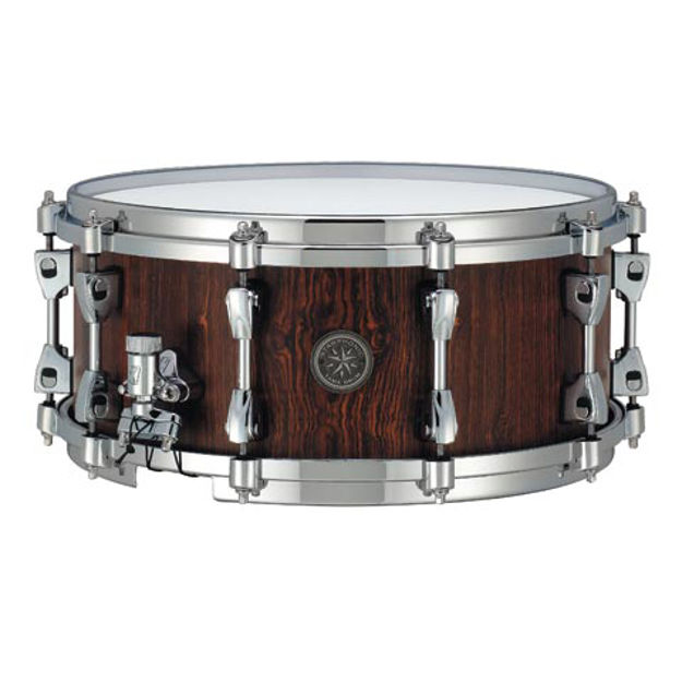 TAMA PBC146-MNC