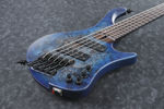 Ibanez EHB1505MS-PLF