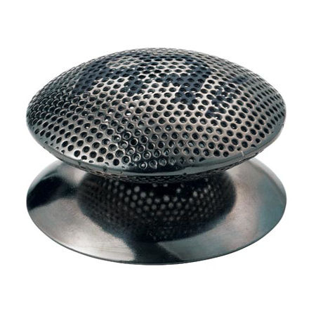 Meinl Percussion SH17