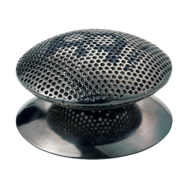 Meinl Percussion SH17