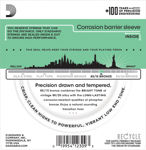 D'Addario EZ920 85/15 Bronze Acoustic Guitar Strings, Medium Light, 12-54