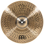 MEINL CYMBALS PAC14MTH