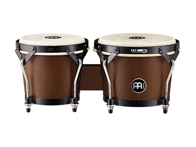 Meinl Percussion HTB100WB-M