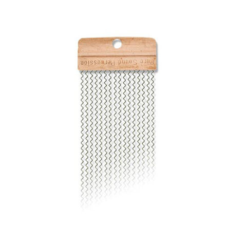 PureSound Rogers Dynasonic™ 14 inch