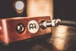 Meinl Percussion MPS1