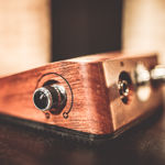 Meinl Percussion MPS1