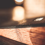 Meinl Percussion MPS1