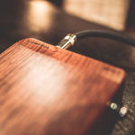 Meinl Percussion MPS1