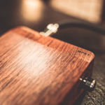 Meinl Percussion MPS1