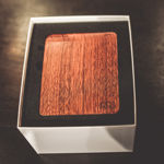 Meinl Percussion MPS1