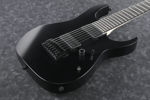 Ibanez RGIXL7-BKF