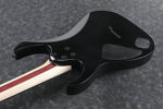Ibanez RGIXL7-BKF