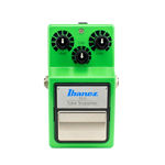 D'Addario LokNob Small - Black