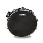 Evans SoundOff Drumhead, 13 inch