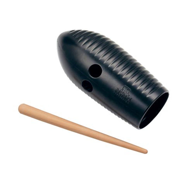 Nino Percussion NINO581BK