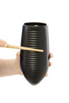 Nino Percussion NINO581BK