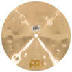 Meinl Cymbals B10DUS
