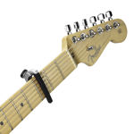 Daddario Accessories PW-CP-19S