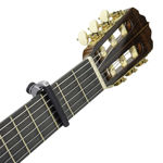 Daddario Accessories PW-CP-19S