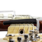 Daddario Accessories PW-CP-19S